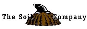 The Soil Company